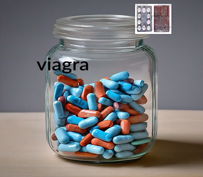 Como conseguir viagra sin receta medica